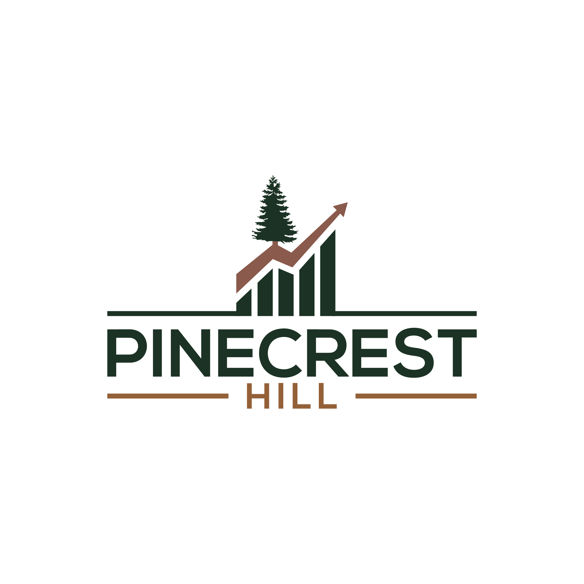 Logo Design by putri elegant for this project | Design #34654026