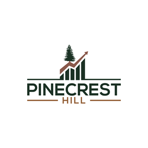 Logo Design by putri elegant for this project | Design: #34654026