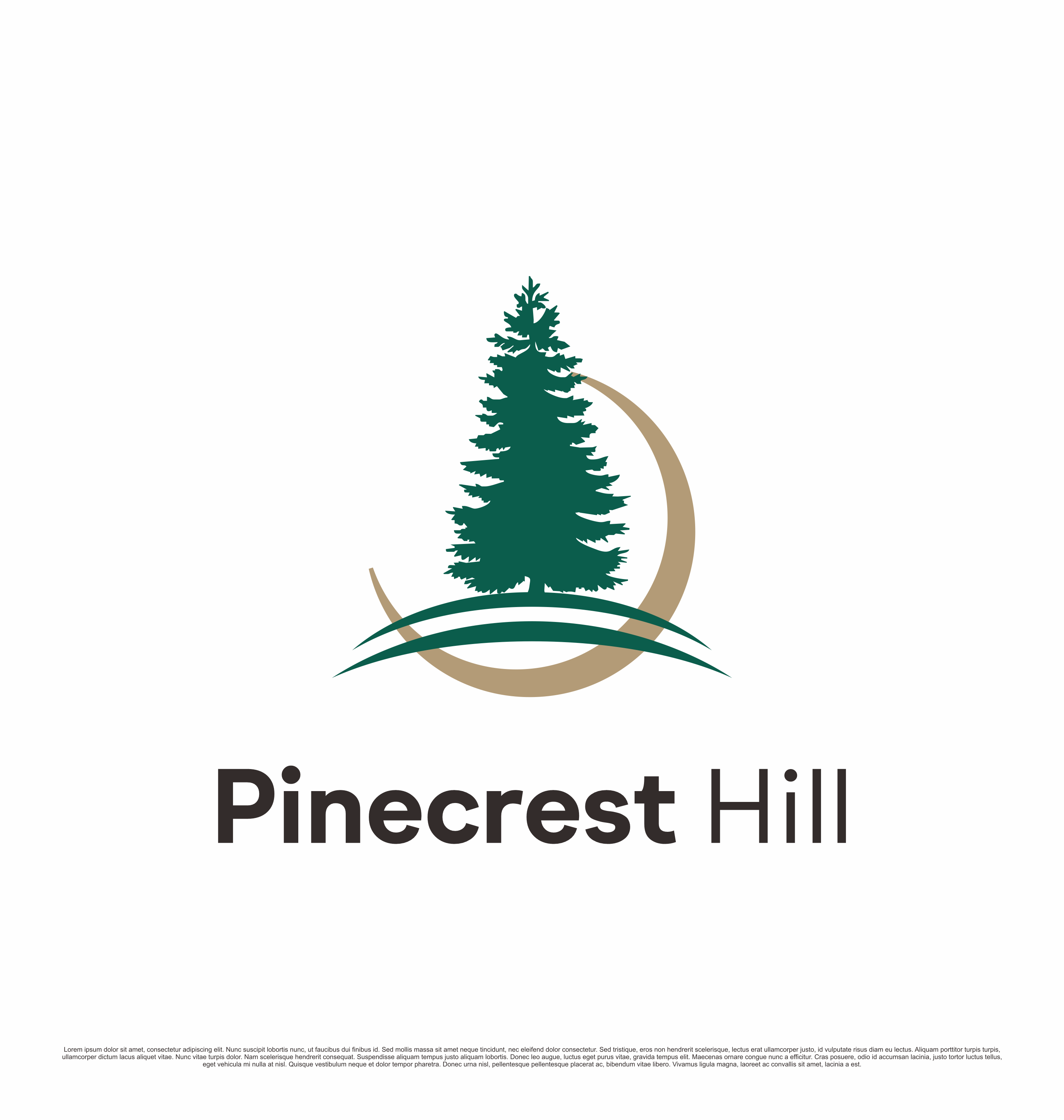 Logo Design by saesean for this project | Design #34652737