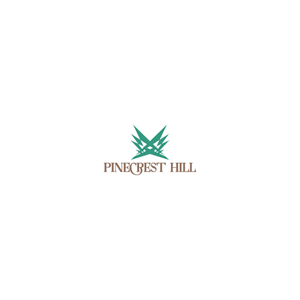 Logo Design by Coli for this project | Design: #34672470