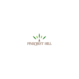 Logo Design by Coli for this project | Design: #34672471