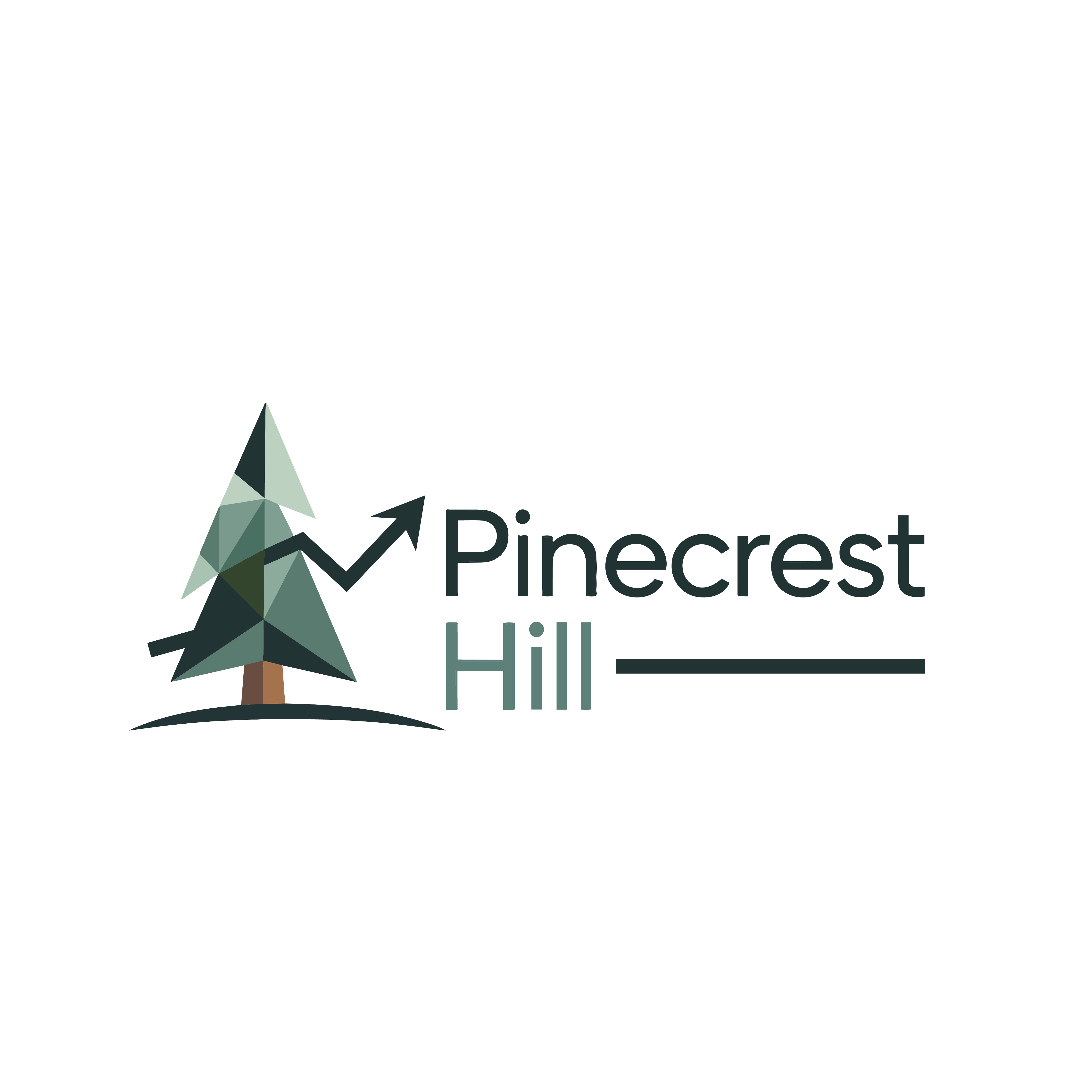 Logo Design by Shariqology for this project | Design #34650166