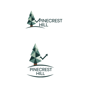 Logo Design by Shariqology for this project | Design: #34650167