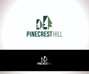 Logo Design by YourLogoMaster for this project | Design: #34656811