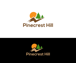 Logo Design by YourLogoMaster for this project | Design: #34656812