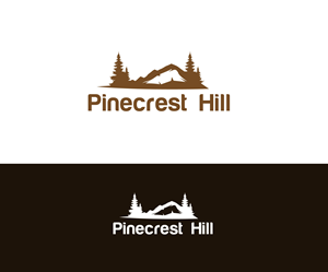 Logo Design by YourLogoMaster for this project | Design: #34656813