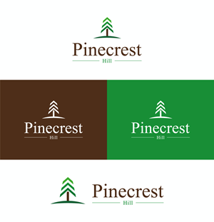 Logo Design by Sbranding for this project | Design: #34682866