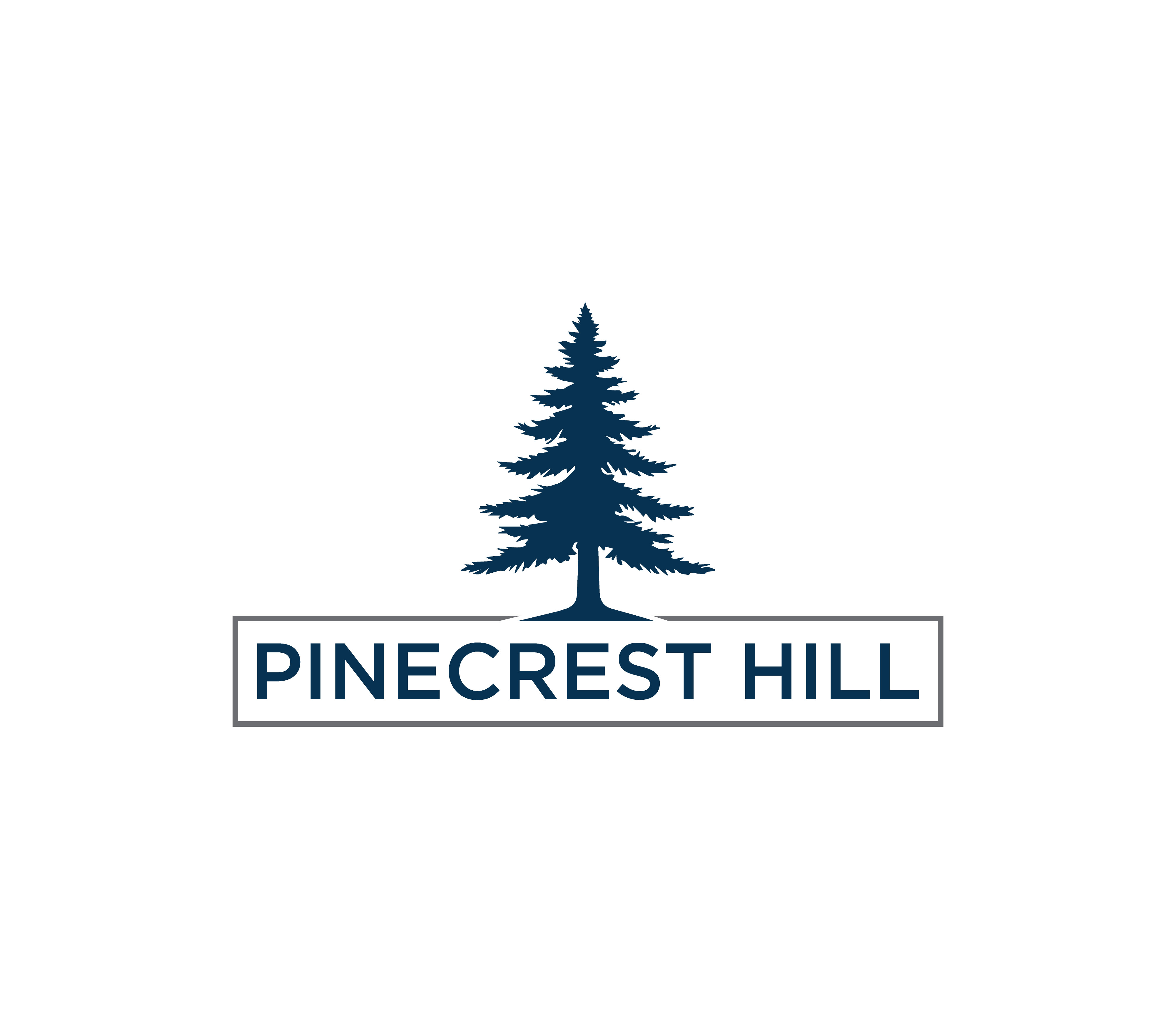 Diseño de Logo por Nova_Create para este proyecto | Diseño #34655962