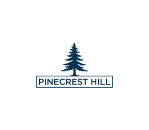 Logo Design by Nova_Create for this project | Design: #34655964
