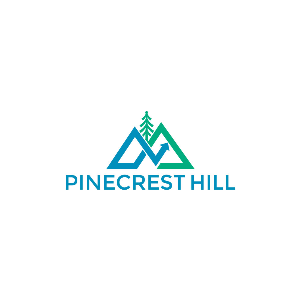 Logo Design by Krold IT Solutions for this project | Design #34653323