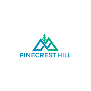 Logo Design by Krold IT Solutions for this project | Design: #34653323