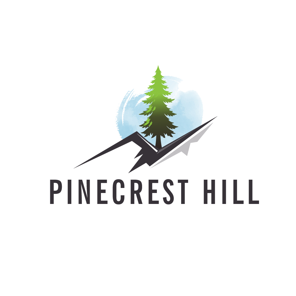 Logo Design by Krold IT Solutions for this project | Design #34653369