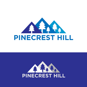 Logo Design by Krold IT Solutions for this project | Design: #34653370