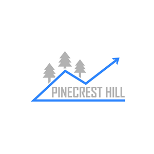 Logo Design by Krold IT Solutions for this project | Design: #34653371