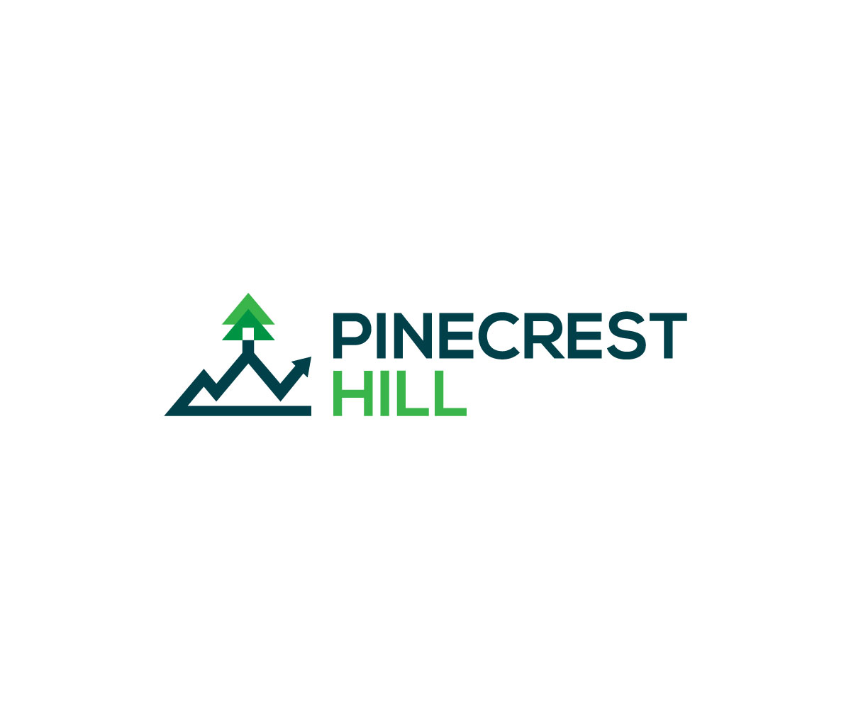Logo Design by @imaginationsexpart for this project | Design #34664002