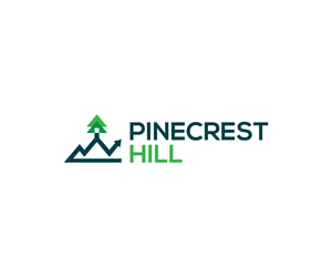 Logo Design by @imaginationsexpart