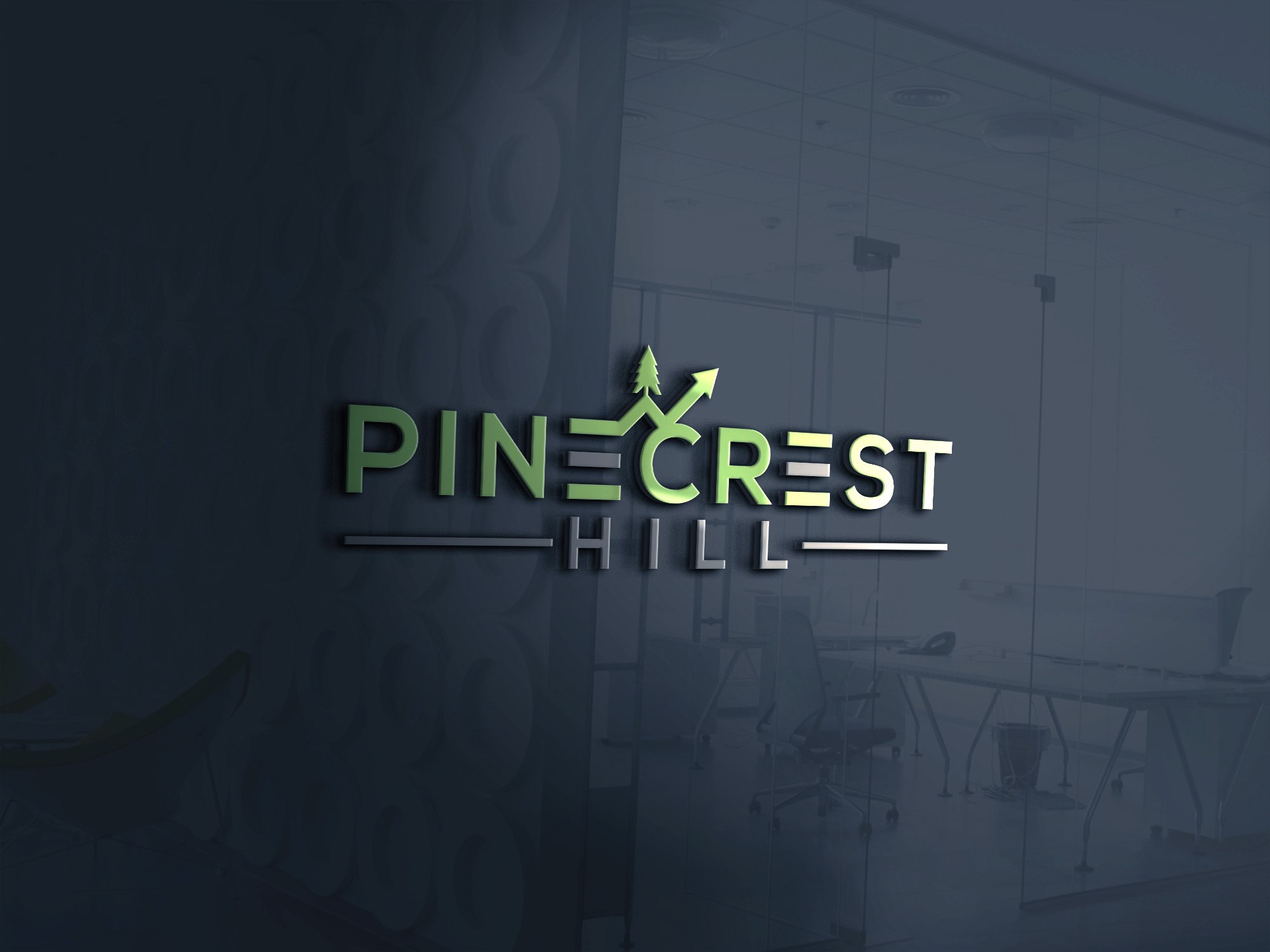 Diseño de Logo por Designer-Sunji para este proyecto | Diseño #34659048