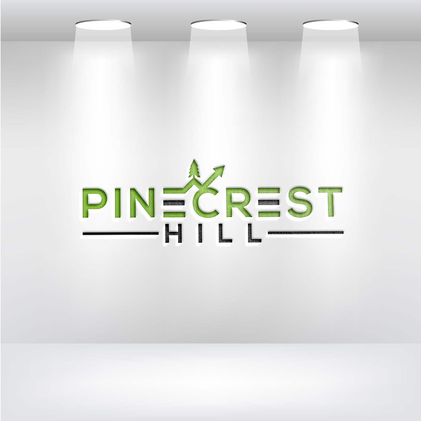 Design de Logo par Designer-Sunji pour ce projet | Design #34659049