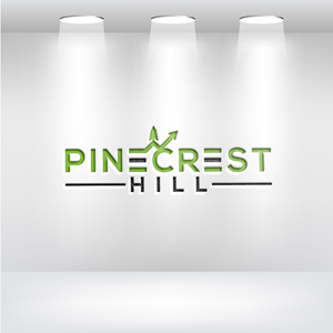 Logo Design by Designer-Sunji for this project | Design: #34659049