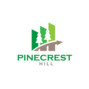 Logo Design by dianagargaritza for this project | Design: #34660306
