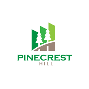 Logo Design by dianagargaritza for this project | Design: #34660313