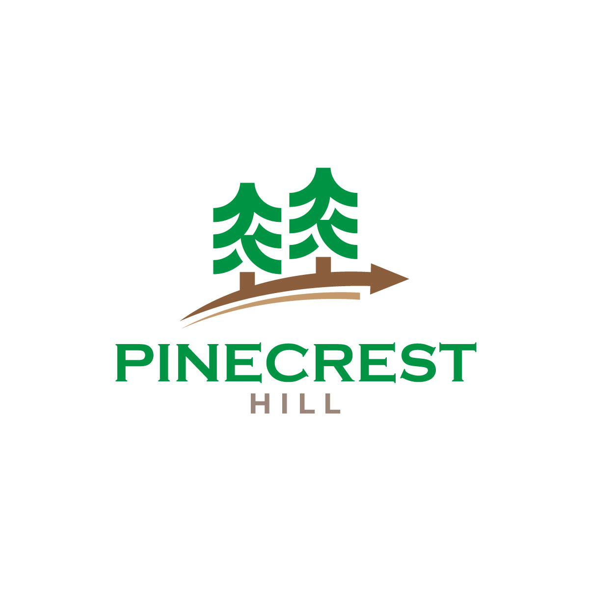 Logo Design by dianagargaritza for this project | Design #34660351