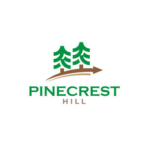 Logo Design by dianagargaritza for this project | Design: #34660351