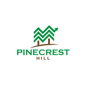 Logo Design by dianagargaritza for this project | Design: #34660377