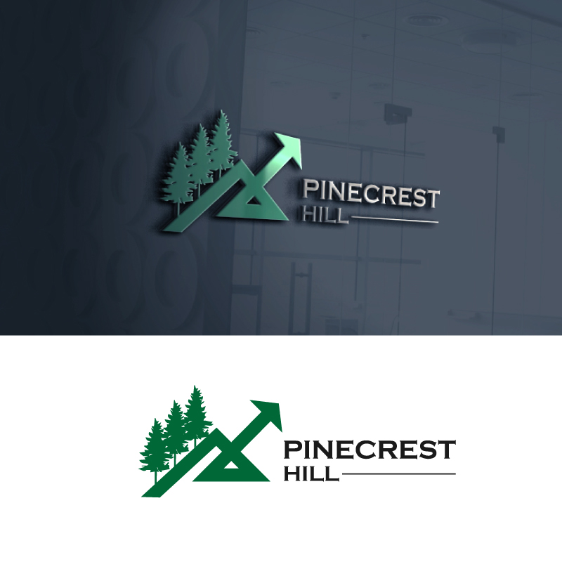 Design de Logo par Plextone pour ce projet | Design #34647199