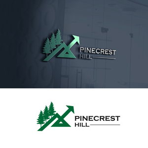 Logo Design by Plextone