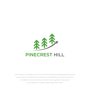 Logo Design by techlogi for this project | Design: #34652518