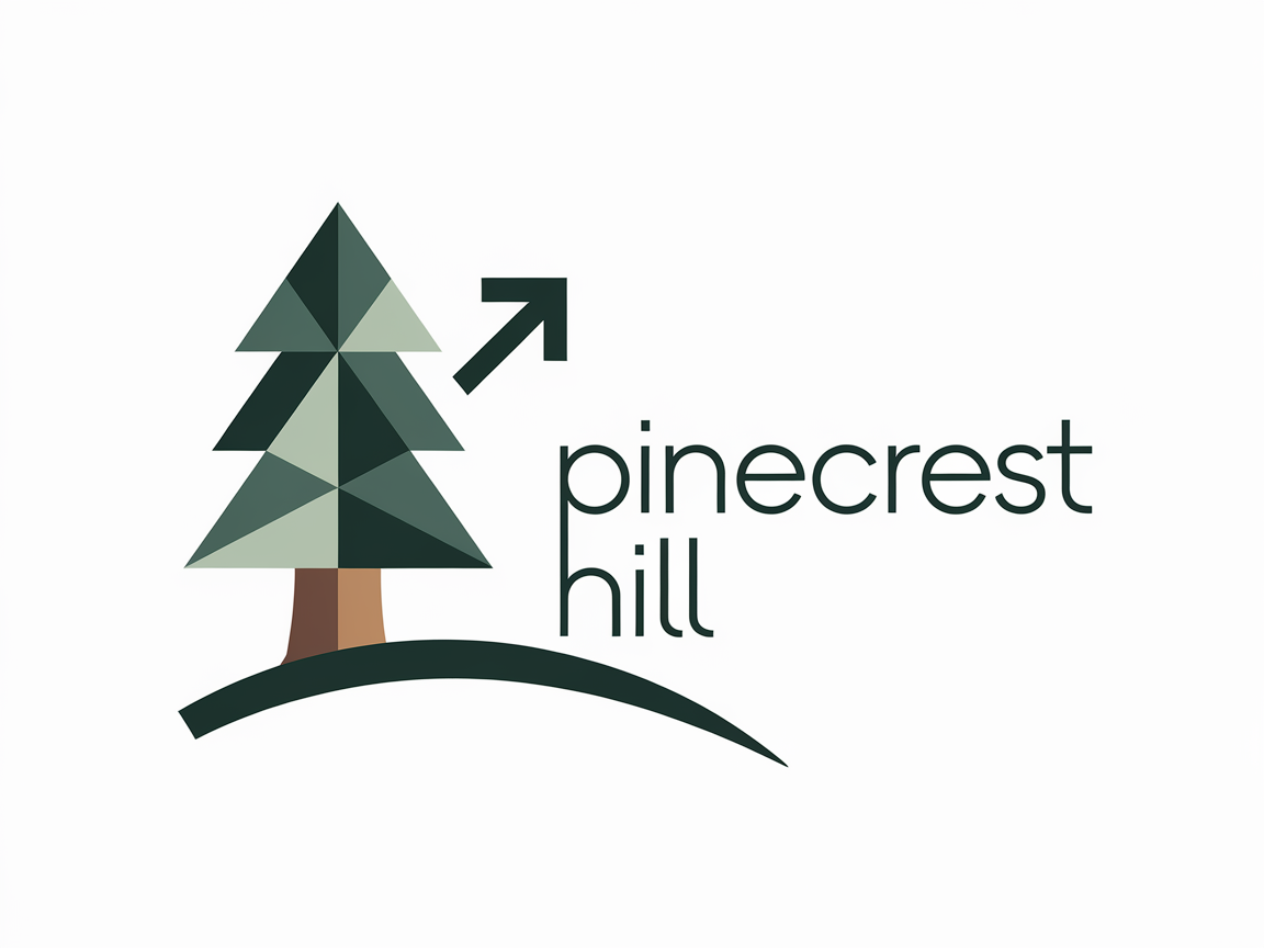 Logo Design by Mind Owl for this project | Design #34686082