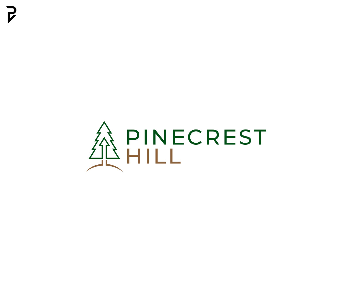 Diseño de Logo por poisonvectors para este proyecto | Diseño #34647981