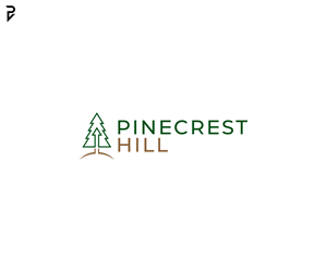 Logo Design by poisonvectors for this project | Design: #34647981