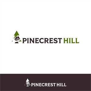 Design de Logo par ghillvan pour ce projet | Design #34652011