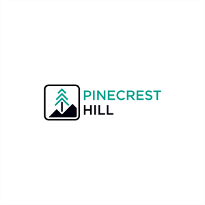 Logo Design by ghillvan for this project | Design: #34671177