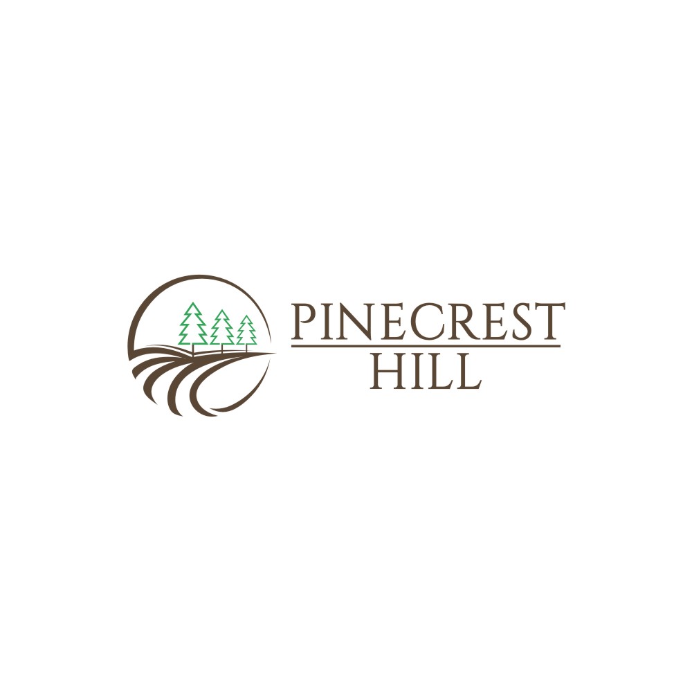 Logo Design by puputkete for this project | Design #34664022