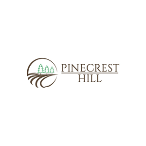 Logo Design by puputkete