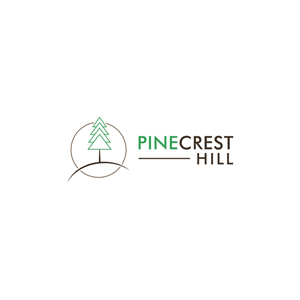 Logo Design by puputkete for this project | Design: #34665430