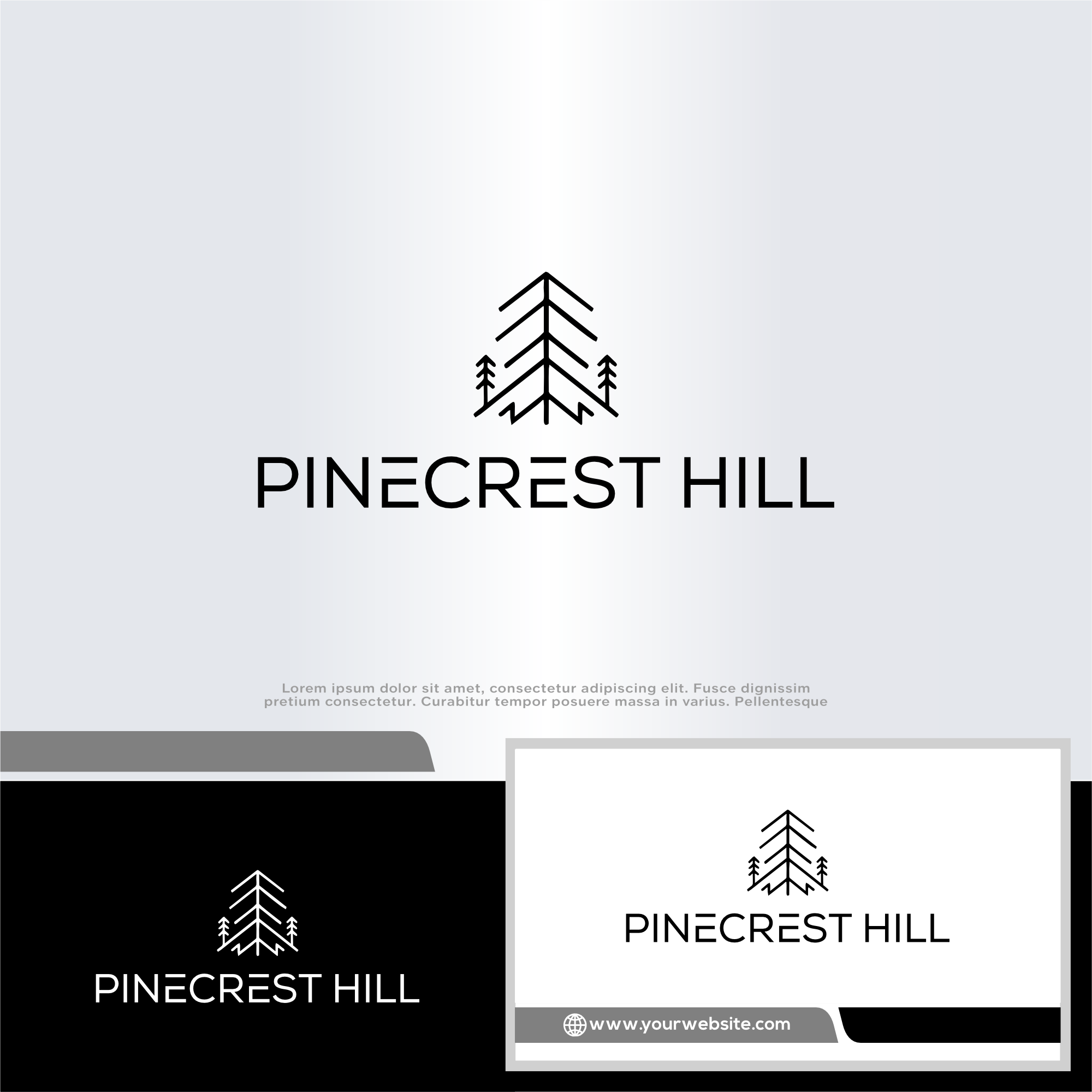 Logo Design by win it for this project | Design #34677143
