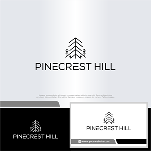 Logo Design by win it for this project | Design: #34677143