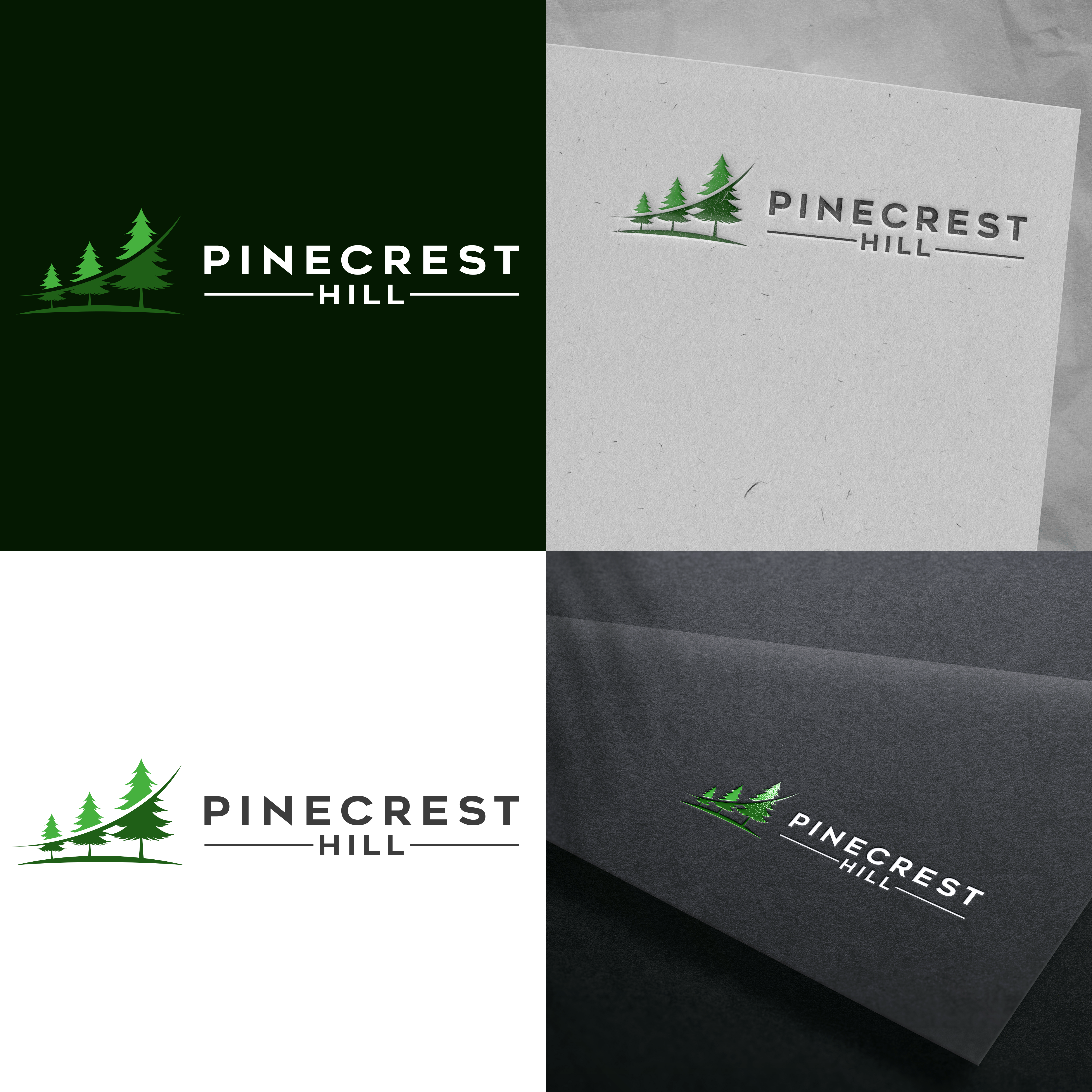 Logo Design by Monique6699 for this project | Design #34655662