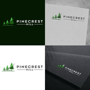 Logo Design by Monique6699