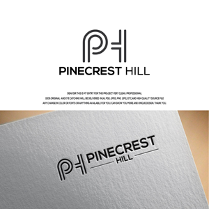 Logo Design by Hossainlogo324 for this project | Design: #34660249
