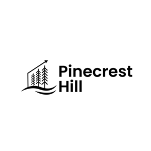 Logo Design by bartolomeus for this project | Design: #34648171