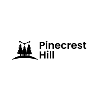 Logo Design by bartolomeus for this project | Design: #34648501