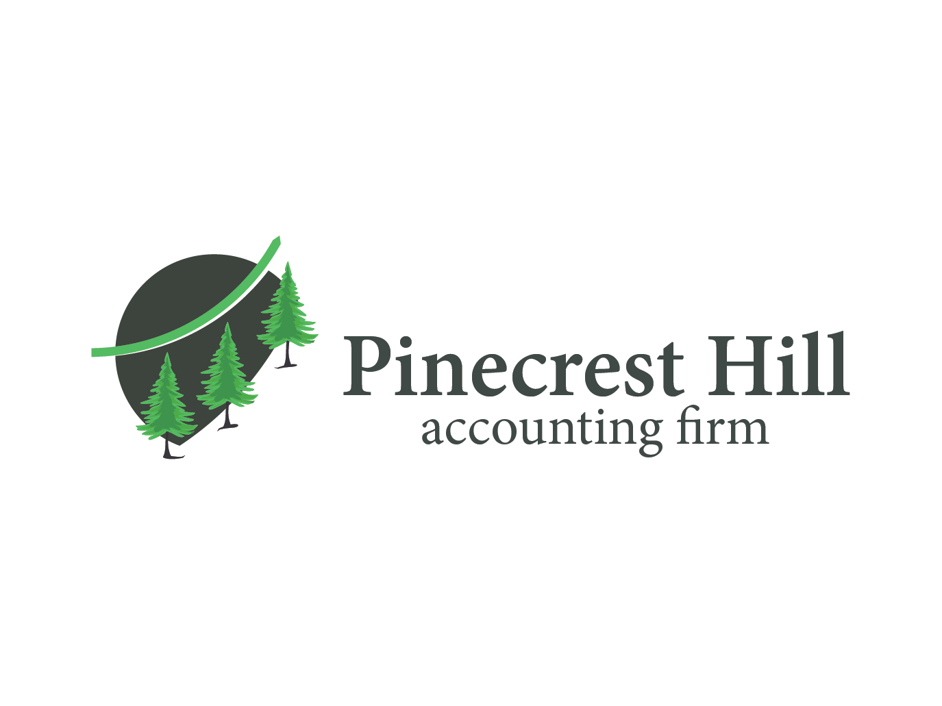 Logo Design by dhamkith for this project | Design #34648020