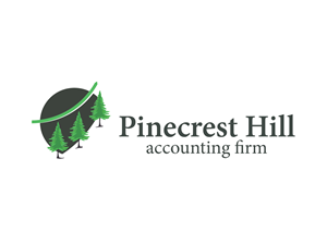 Logo Design by dhamkith for this project | Design: #34648020