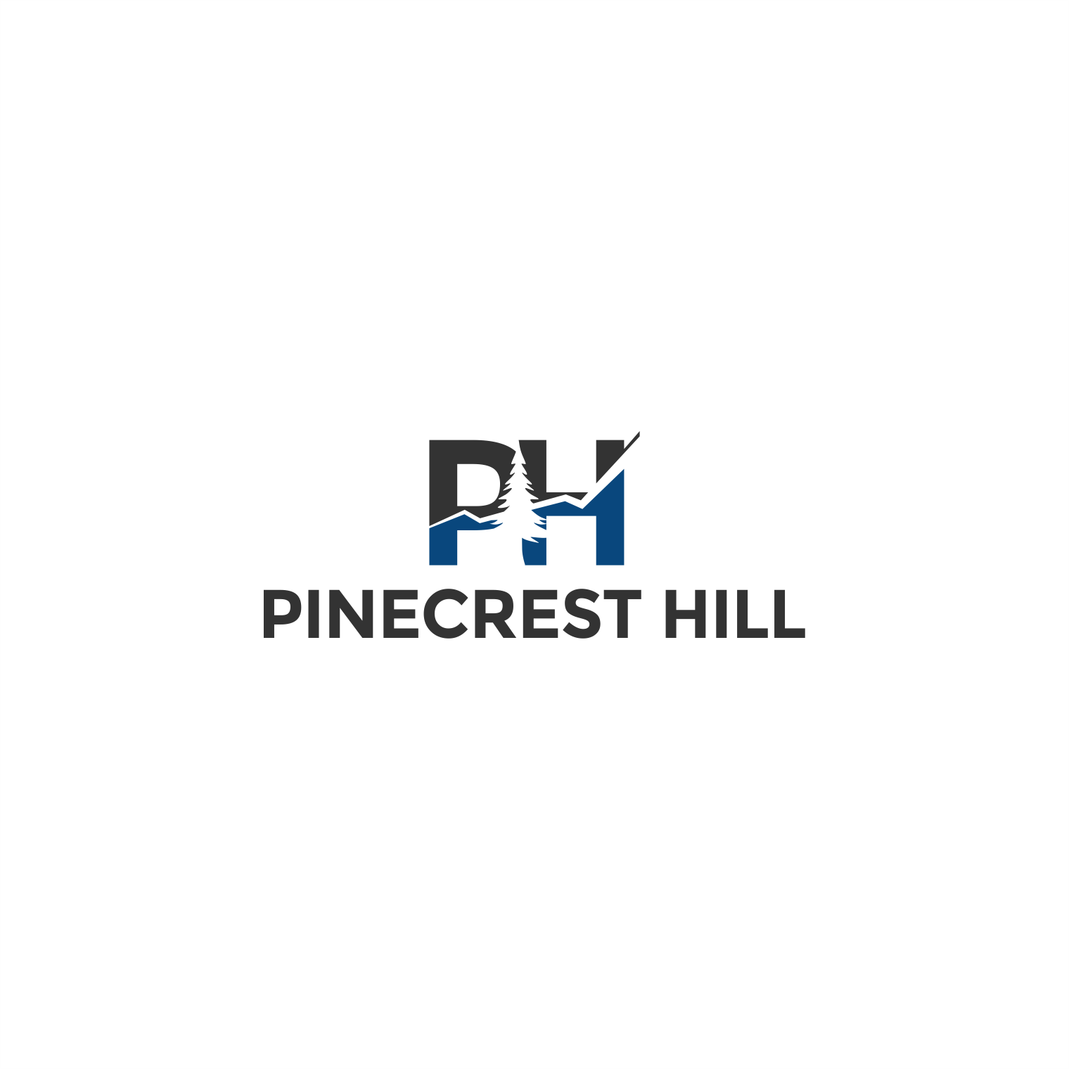 Logo Design by Arham Hidayat for this project | Design #34666394
