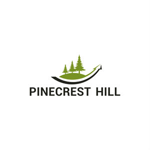 Logo Design by Arham Hidayat for this project | Design: #34666396